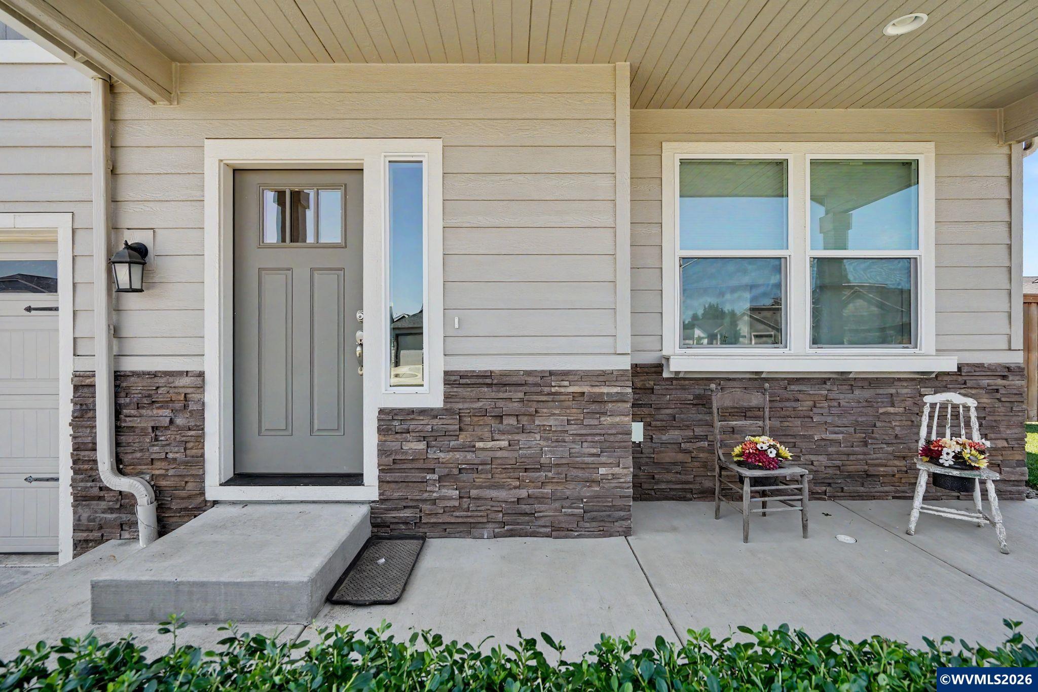 Residential in Dallas 5