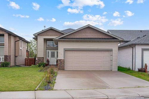 432 Firelight Pt W, Lethbridge, AB, T1J5B4 | Card Image