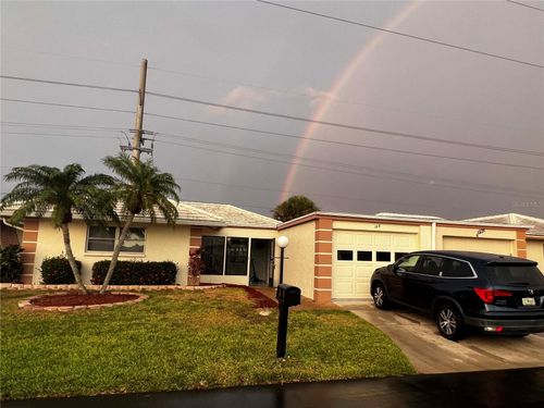 108-108 Villa Dr, OSPREY, FL, 34229-9684 | Card Image