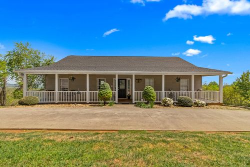 267 Tom Franklin Rd, Jefferson City, TN, 37760-3512 | Card Image