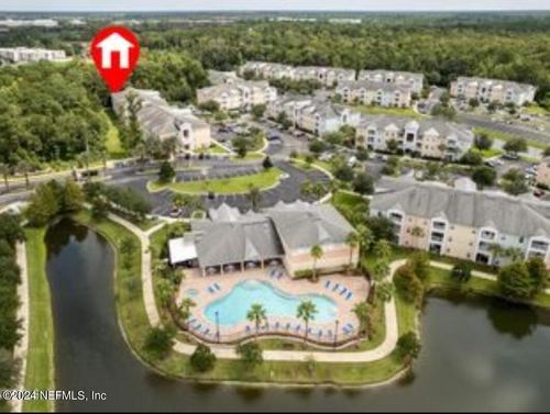 102-8235 Lobster Bay Ct, JACKSONVILLE, FL, 32256-3216 | Card Image