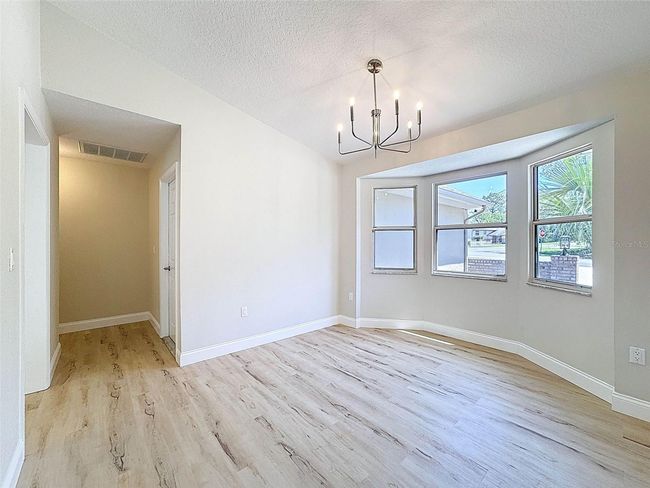 4351 Castle Ave, House other with 3 bedrooms, 2 bathrooms and null parking in Spring Hill FL | Image 11