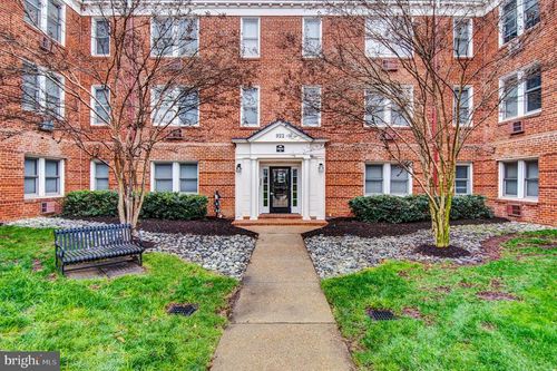 apt-306-922 S Washington St, ALEXANDRIA, VA, 22314-4269 | Card Image