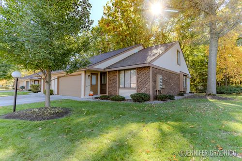 466 Cherry Ln, Holland, MI, 49424-6478 | Card Image