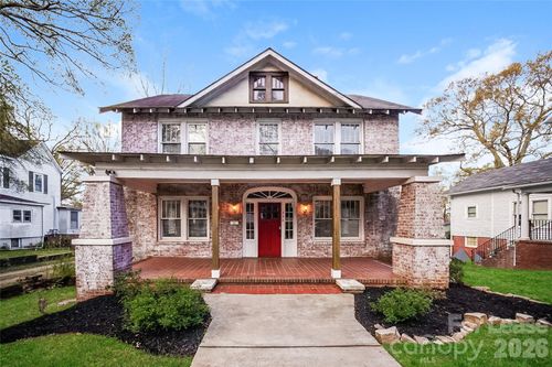 332 W Mclelland Ave, Mooresville, NC, 28115-3135 | Card Image