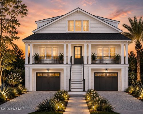 310 Anson Rd, Beaufort, NC, 28516 | Card Image