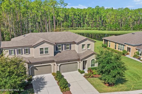 234 Wingstone Dr, PONTE VEDRA, FL, 32081-6021 | Card Image