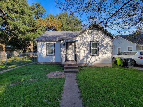 1113 San Jacinto St, Rosenberg, TX, 77471-3641 | Card Image