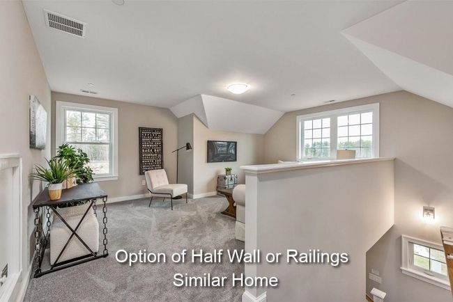 6 - 6 The Cliffs At Evergreen, Evergreen Drive, Condo with 2 bedrooms, 3 bathrooms and null parking in Auburn NH | Image 21