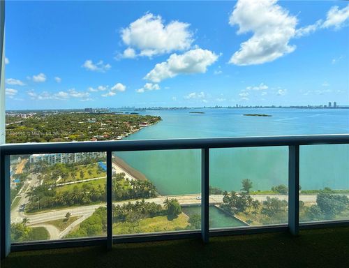 apt-2608-601 Ne 36th St, Miami, FL, 33137-3971 | Card Image