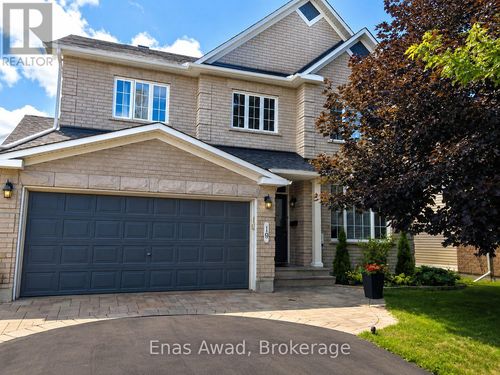 19 Farmfield Cres, Kanata, ON, K2M2S9 | Card Image