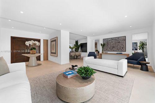 143 Morningside Dr, Coral Gables, FL, 33133-6905 | Card Image