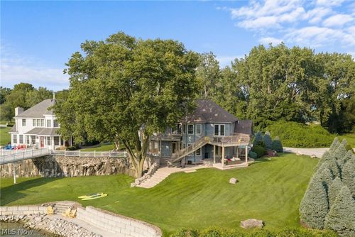 3646 Confederate Dr, Lakeside Marblehead, OH, 43440-2398 | Card Image