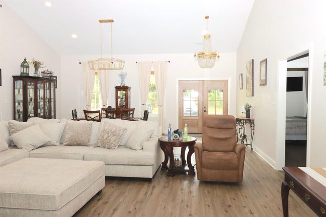 1369 Highway 365, House other with 3 bedrooms, 3 bathrooms and null parking in Iuka MS | Image 22