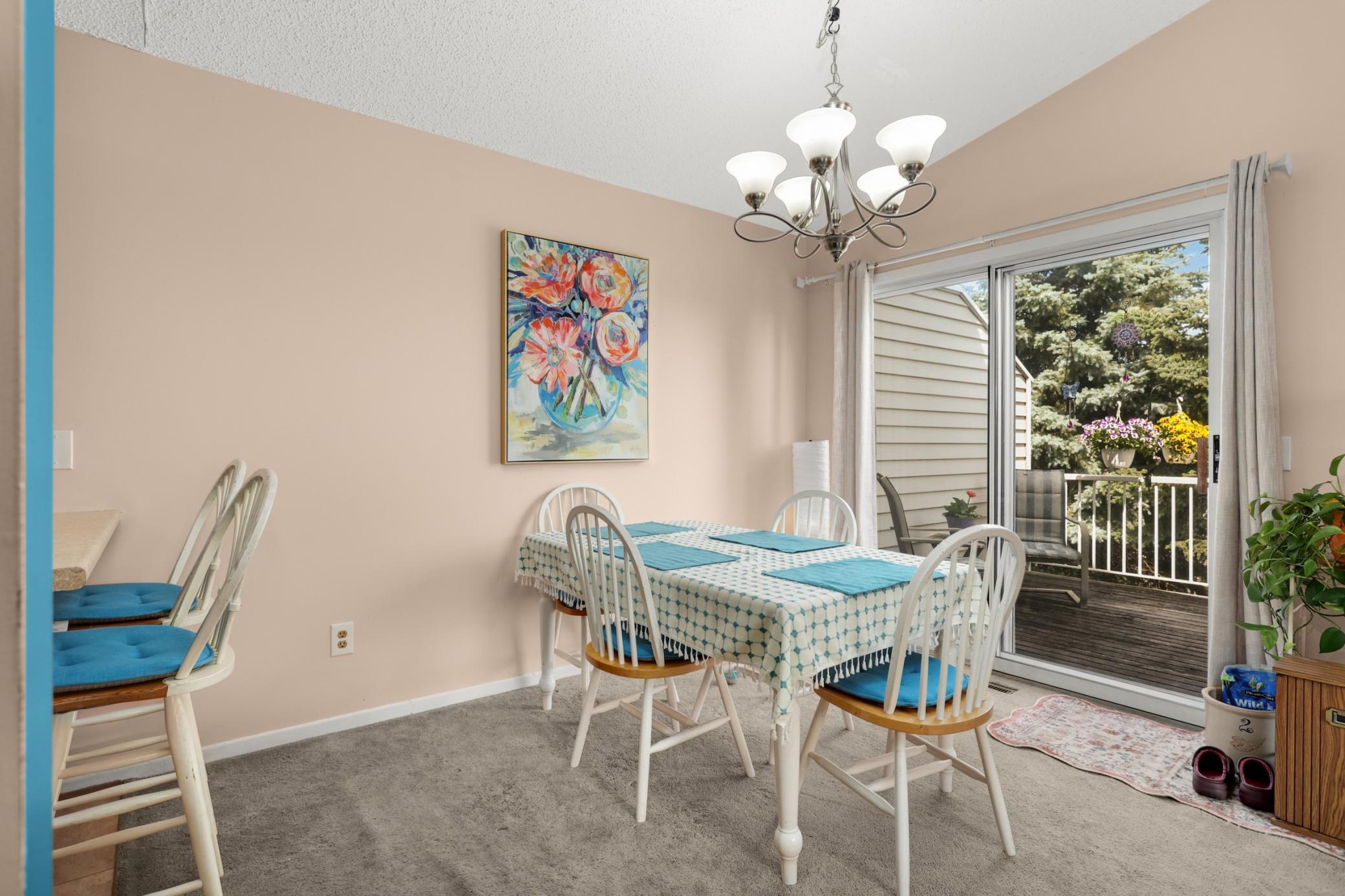 Residential in Apple Valley 5