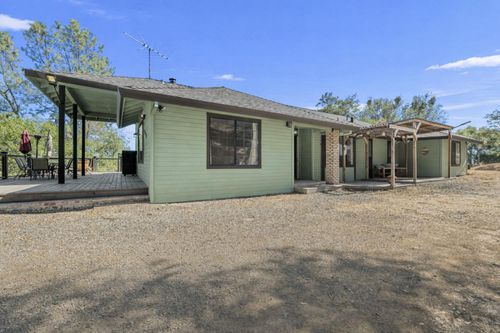 3301 Ahwahnee Way, Cool, CA, 95614 | Card Image