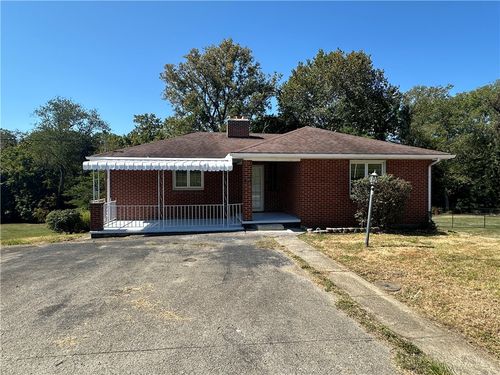 220 Oglevee Ln, Connellsville, PA, 15425-3842 | Card Image