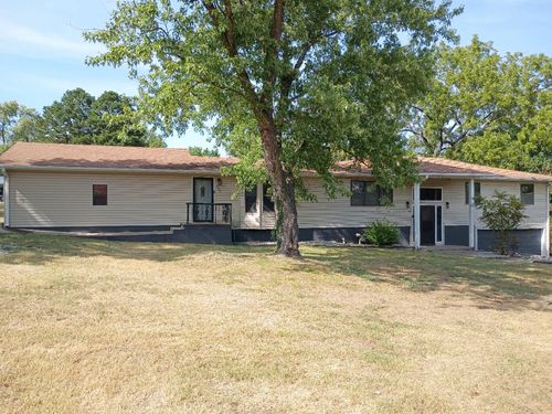 557 E Church Street, Granby, MO, 64844 | Card Image