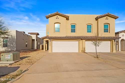 b-806 Ts Daniel Cadena Dr, Socorro, TX, 79927-2243 | Card Image