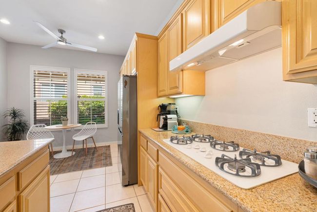 39-web-or-mls-8M4A0471 | Image 20