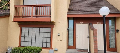 73-2371 Pickwick Dr, Henderson, NV, 89014-3755 | Card Image