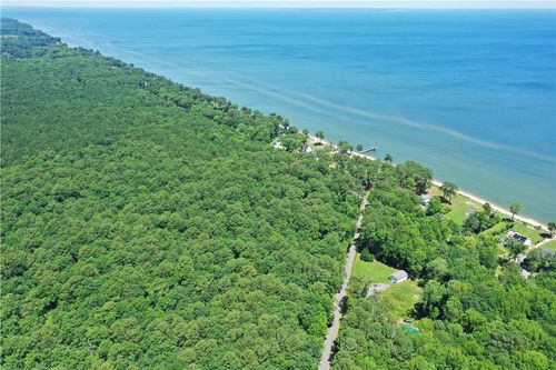 4.78 AC Devils Wood Yard Road, Heathsville, VA, 22473 | Card Image