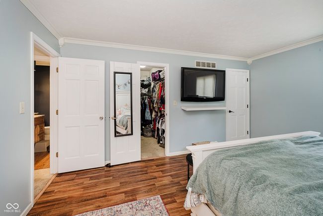 1616 Beech Cir, House other with 4 bedrooms, 3 bathrooms and null parking in Plainfield IN | Image 19