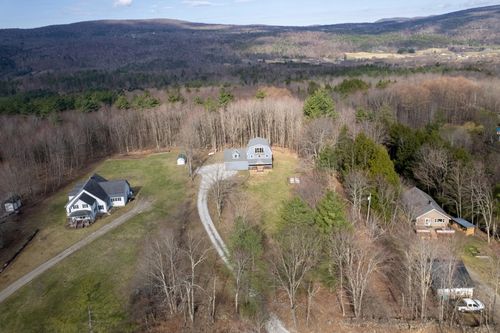1156 Hartsboro Rd, Wallingford, VT, 05773-9416 | Card Image