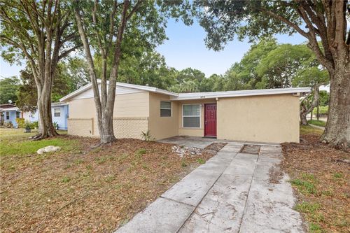 4716 Ohio Ave, TAMPA, FL, 33616-1013 | Card Image
