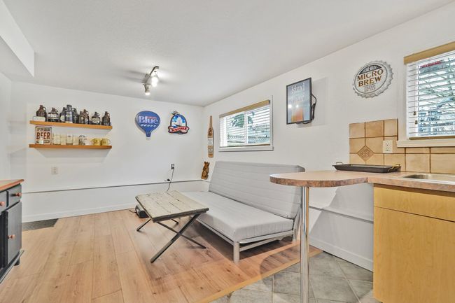 779 Adiron Ave, House other with 4 bedrooms, 3 bathrooms and 2 parking in Coquitlam BC | Image 19