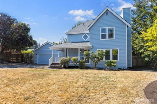 1359 Welling Rd, Bellingham, WA, 98226-8846 | Card Image