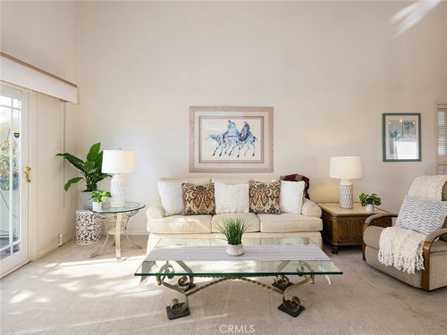 6919 Danvers Dr, Garden Grove, CA, 92845-2950 | Card Image