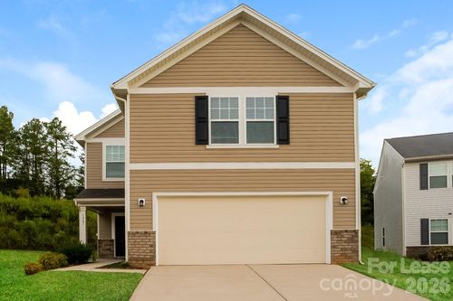 1047 Manston Pl Sw, Concord, NC, 28025-7128 | Card Image