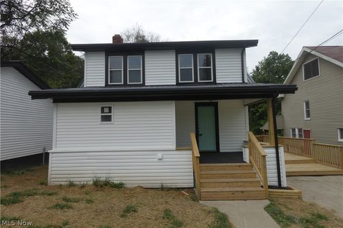215 Isabelle St, Brilliant, OH, 43913-1113 | Card Image
