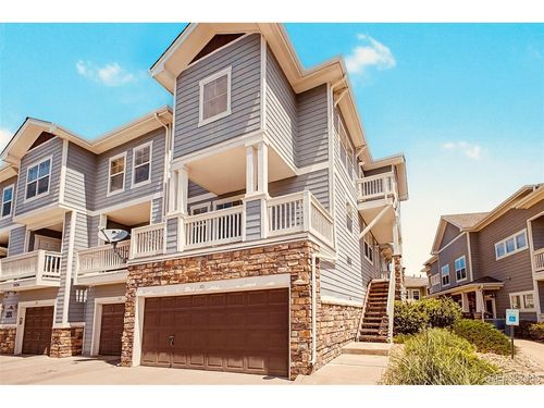 101-9494 Ashbury Cir, Parker, CO, 80134-5562 | Card Image