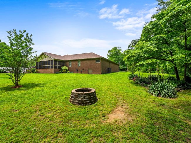 1574 Midway Rd, House other with 6 bedrooms, 4 bathrooms and 6 parking in Sewanee TN | Image 44