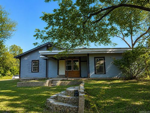 501 N Pine, Fordyce, AR, 71742 | Card Image