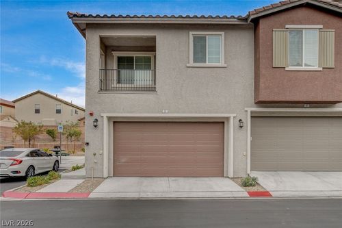 82-25 Barbara Lane, Las Vegas, NV, 89183 | Card Image
