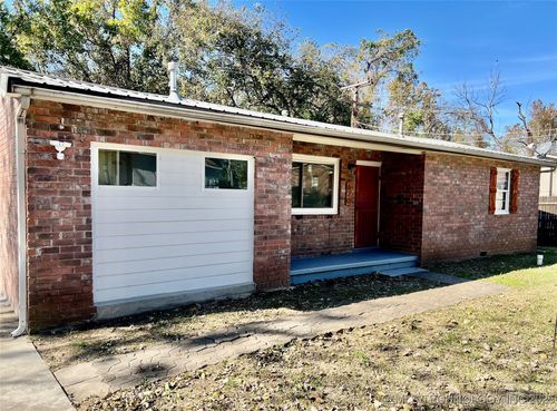 620 Old Main St, Coweta, OK, 74429-2088 | Card Image