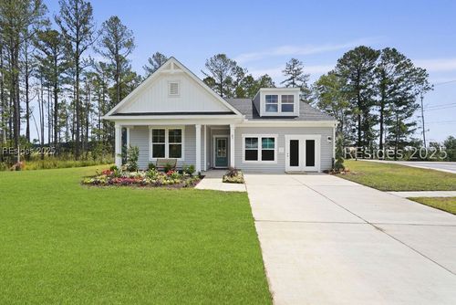 305 Rifle Road, Hardeeville, SC, 29927 | Card Image