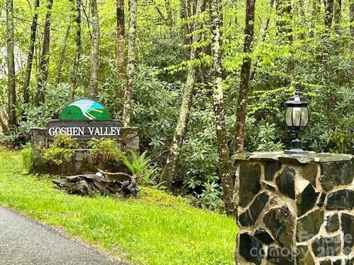 19-TBD Goshen Drive, Boone, NC, 28607 | Card Image