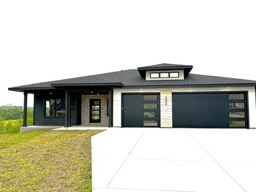 4904 Noble Ln Nw, Rochester, MN, 55901 | Card Image