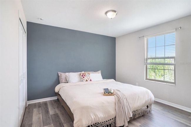 7405 French Marigold Ave, House other with 4 bedrooms, 3 bathrooms and null parking in TAMPA FL | Image 16