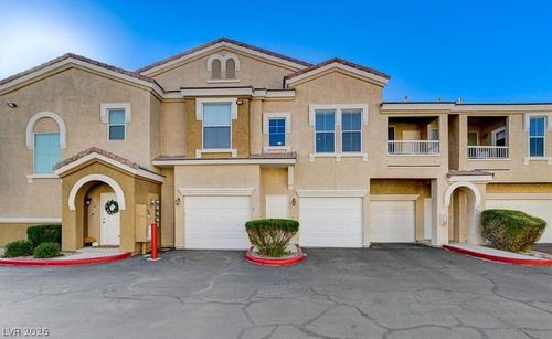 2118-9975 Peace Way, Las Vegas, NV, 89147-8269 | Card Image
