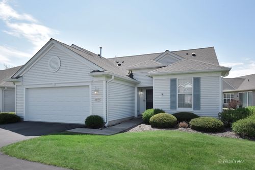 11339 Bellflower Ln, Huntley, IL, 60142-7796 | Card Image