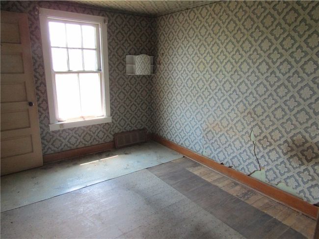 173 Waterloo St, Home with 0 bedrooms, 0 bathrooms and null parking in Friedens PA | Image 26