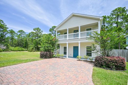 74 Tranquility Ln, Santa Rosa Beach, FL, 32459-7602 | Card Image