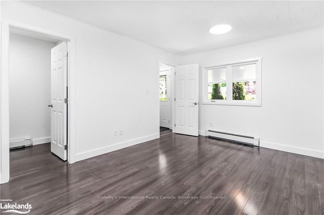 121 Birch St, House other with 4 bedrooms, 3 bathrooms and 4 parking in Collingwood ON | Image 20