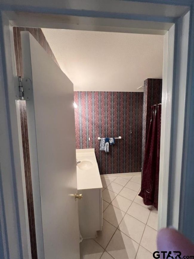 APT-2102 - 5401 Hollytree Dr, Condo with 3 bedrooms, 2 bathrooms and null parking in Tyler TX | Image 16