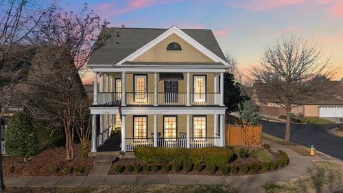 2976 Kingston Cir S, Mount Juliet, TN, 37122-8534 | Card Image